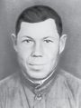 Фомин Андрей Павлович