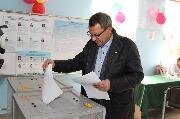 выборы2 (1)