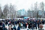 7D8A9170.jpg