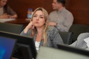 MIK04119.jpg