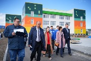 MIK06418.jpg