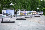 1H2A0382.jpg