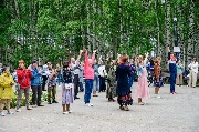 DSC_5211.jpg