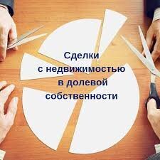 Сделки с недвижимостью в долевой собственности не требуют нотариального удостоверения с 31 июля Сделки с недвижимостью в долевой собственности не требуют нотариального удостоверения с 31 июля