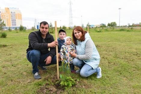 Адмхманси ханты мансийск. Шагута Юрий Кузьмич Ханты-Мансийск.