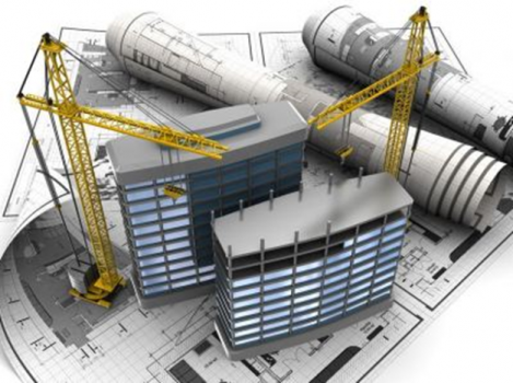Изменения правил закупки строительных работ
