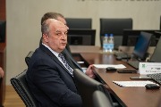 MIK04166.jpg