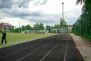 MIK05880.jpg