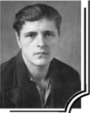 Павлов Иван Николаевич