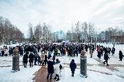 7D8A9173.jpg