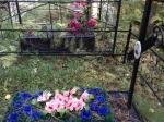 Вторушин Василий Павлович