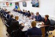 1H2A0620.jpg