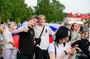DSC_4416.jpg