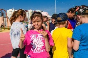 DSC_1861.jpg
