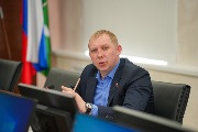 MIK04263.jpg