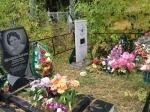 Климов Михаил Андреевич