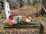 Кугаевский Александр Филиппович