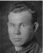 Хозяинов Степан Лаврентьевич