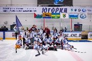 1H2A4639.jpg
