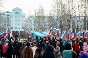 7D8A9277.jpg