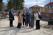 MIK06557.jpg