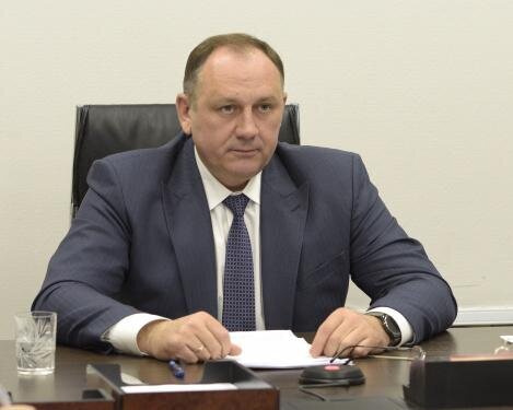 Максим Ряшин: «Бездомных животных на улицах станет меньше, если мы будем ответственнее к ним относиться»