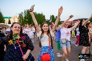 DSC_4518.jpg