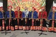IMG_2448.JPG