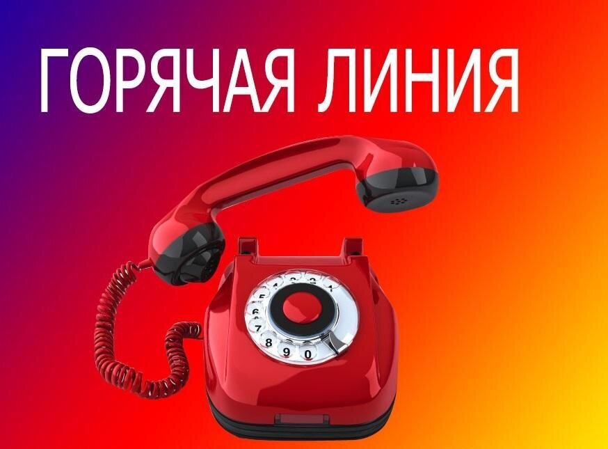 Масштабное мероприятие, приуроченное к неделе правовой помощи, состоится 22 мая 2019 года. Масштабное мероприятие, приуроченное к неделе правовой помощи, состоится 22 мая 2019 года.