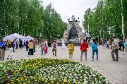DSC_5158.jpg