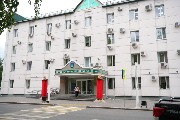 MIK06017.jpg