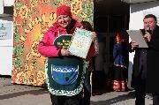 IMG_2412.JPG