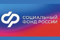 Приобретение работодателями СИЗ в 2023 году  в рамках финансового обеспечения предупредительных мер