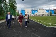 MIK05903.jpg