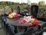 Раевский Георгий Александрович