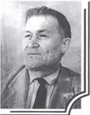 Кузнецов Илья Петрович