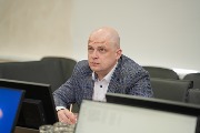 MIK04148.jpg