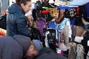 IMG_2432.JPG