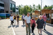 MIK06312.jpg