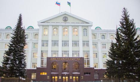 16 проектов из Ханты-Мансийска победили в первом конкурсе грантов губернатора для физлиц