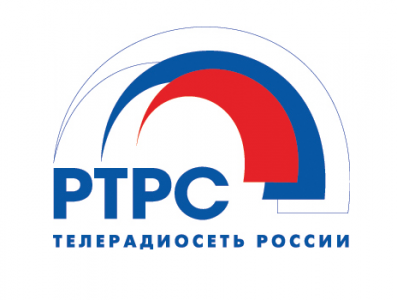 РТРС начинает трансляцию радиостанции «Маяк» в FM-Диапазоне в Ханты-Мансийске