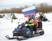 _DSC3510.jpg