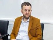1H2A6904.jpg
