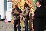 IMG_2409.JPG