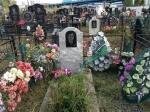 Кошелев Дмитрий Степанович