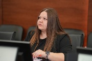 MIK04187.jpg