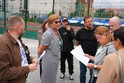 MIK05477.jpg