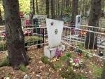 Кориков К.В,