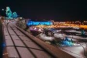 7D8A9258.jpg