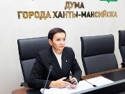 1H2A6936.jpg